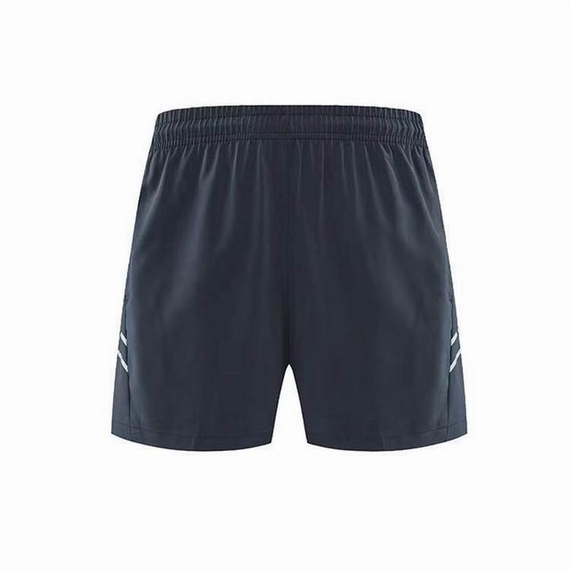 Lululemon Men's Shorts 217